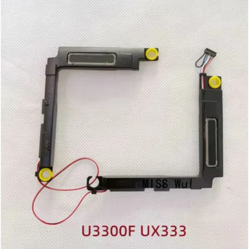 Nuovo Altoparlante Per Laptop Originale Per Asus Zenbook 13 Ux333 Ux333F U3300F U3300F