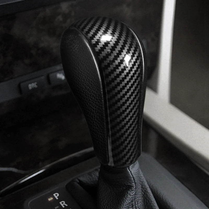 ź  Ʈ ڵ Ŀ-BMW 5 ø E60 X3 E83 6 ø E63 X5 E53