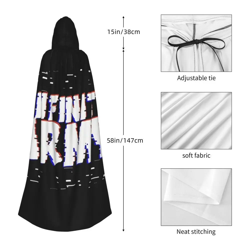 S8378d6e42a614b3daf54762e6019365fi - Caylus Merch