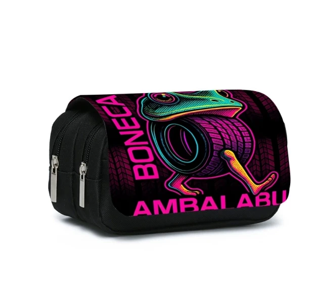 S8378f06c729c4270bdef3b0fd27d8f28p.png