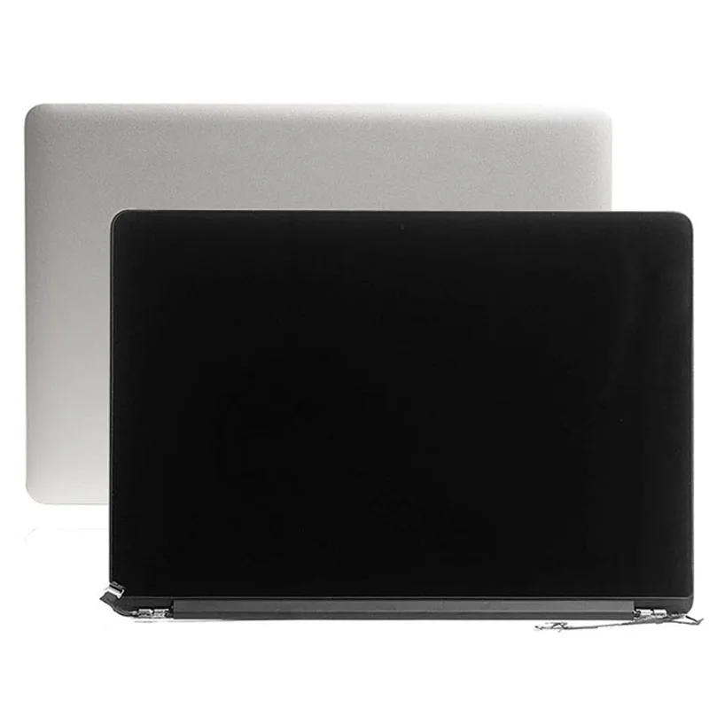  ƺ  Ƽ LCD ũ ÷ v4  LCD , A1425 MC 2557 2672 661-7014, 2012  Ĺ, 2013  