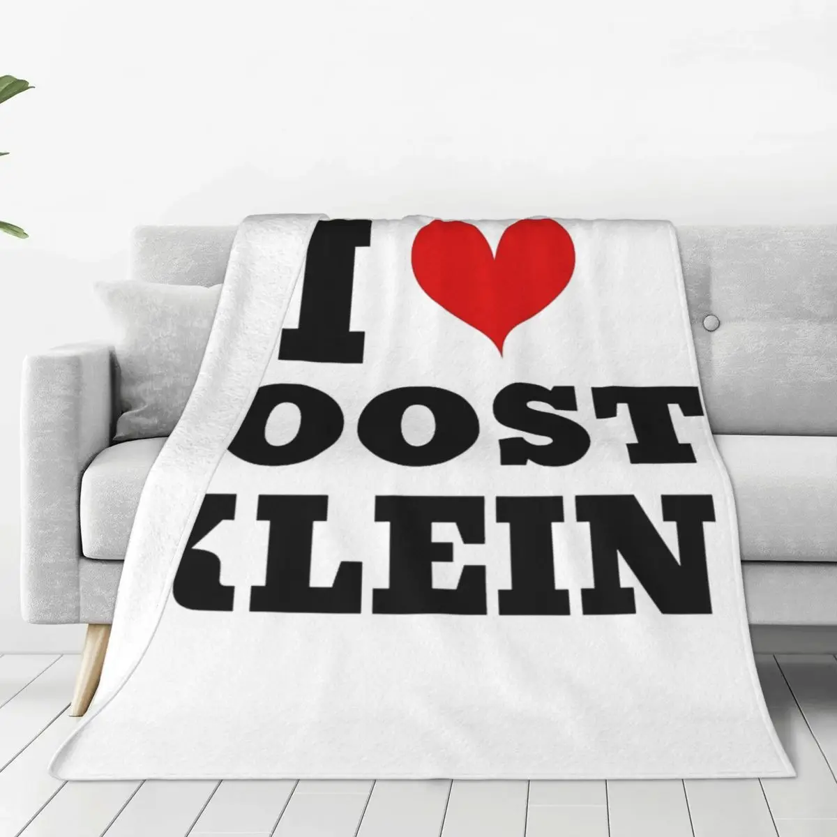 I Love Joost Klein ���, ���ǰ� ķ�� �ö��� ������ ���, �ſ� ������ ���� ���� ���� ħ��, ������ ħ�뺸 ����