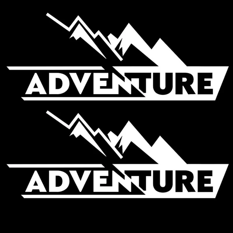 Best Sticker Design For Honda Motorcycle