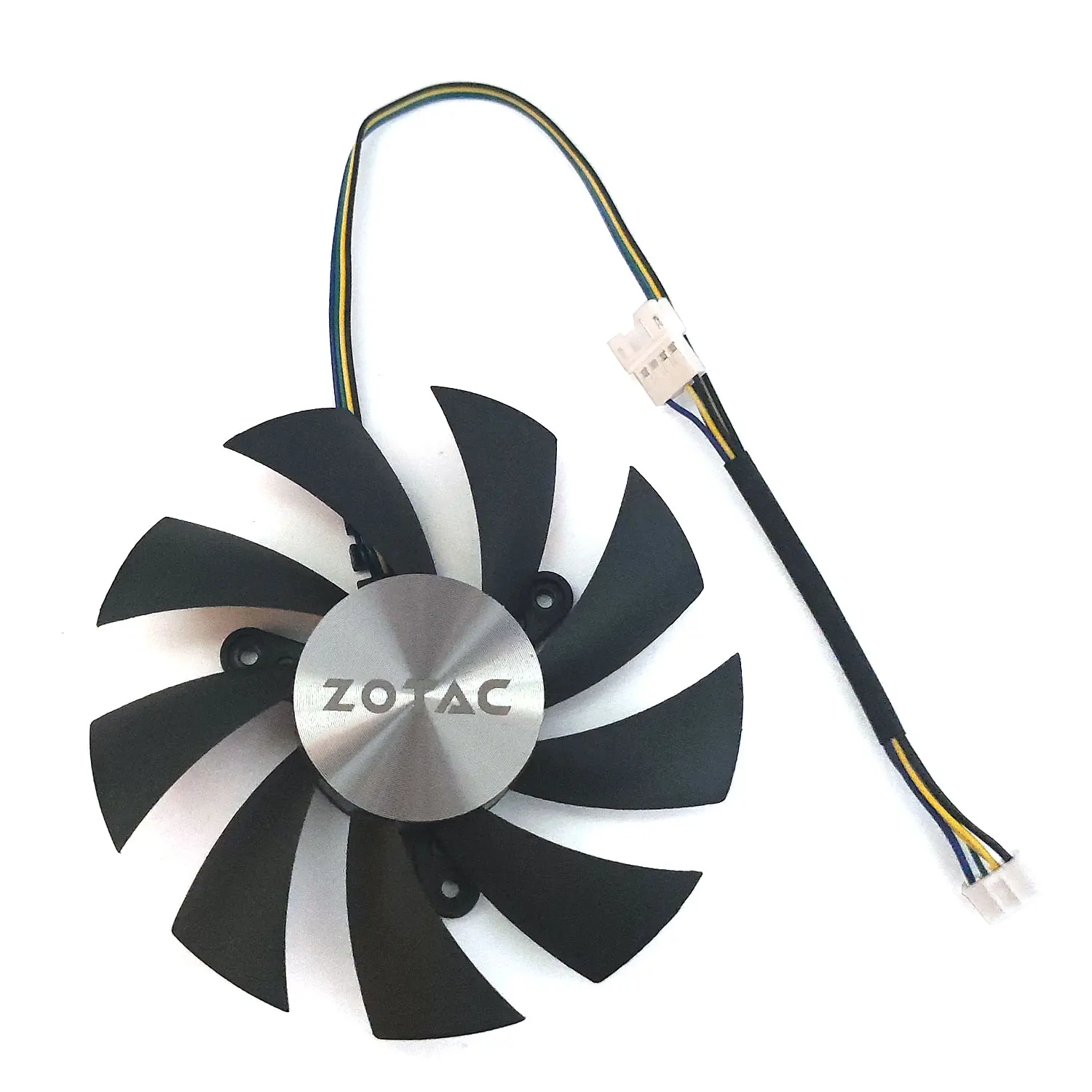 suportes de resfriamento para laptop