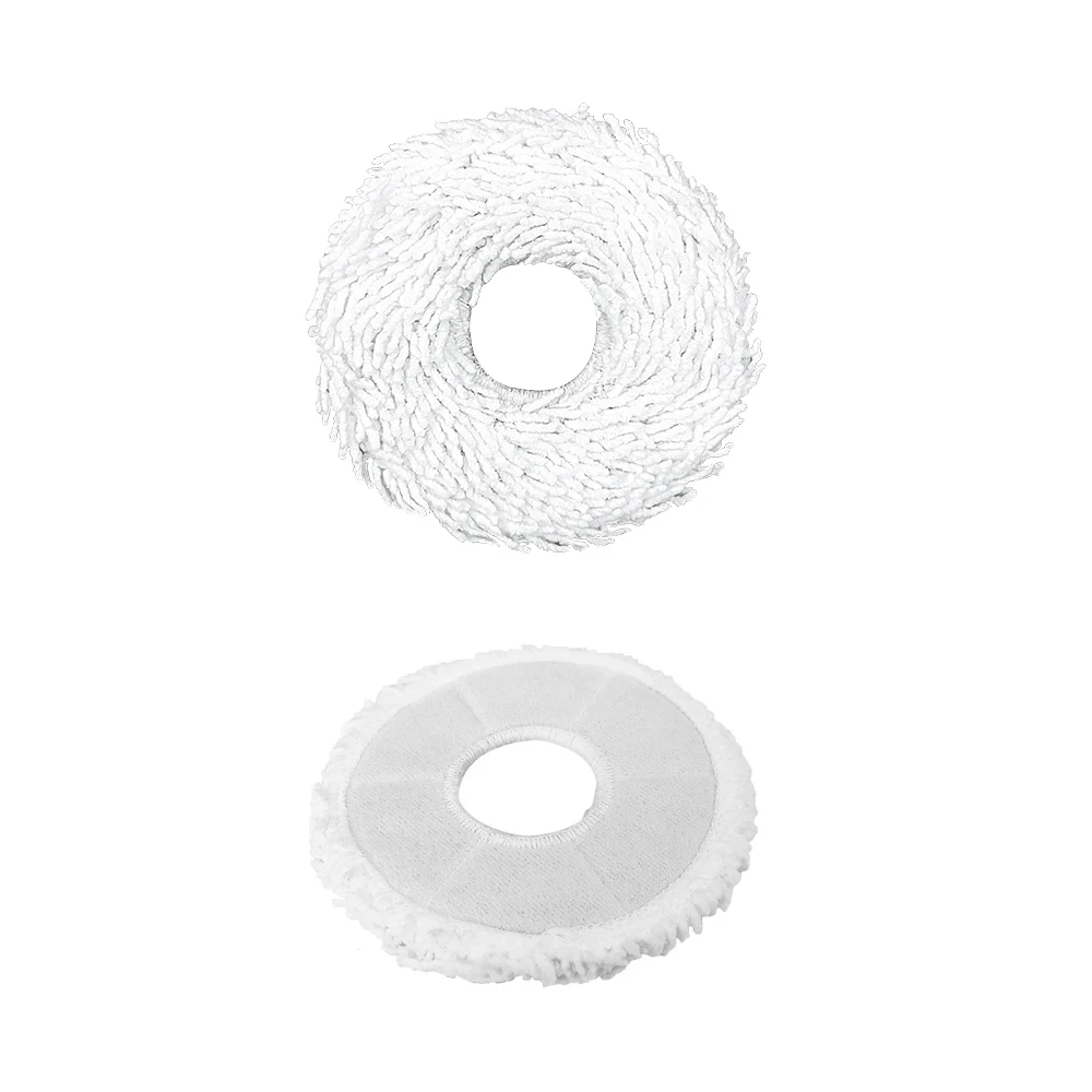 robo aspirador acessorios kit de pecas 03