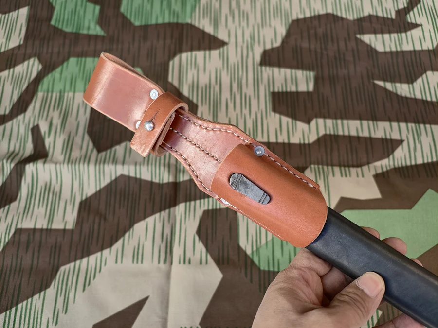 ��2�� ������� ���ϱ� K98 �Ѱ� ���� ���� Ȧ�� �� Į�� �ݼ� ����ǰ