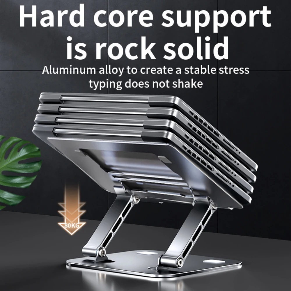 RYRA ���� ������ ��Ʈ�� ���ĵ�, �˷�̴� �ձ� ���̽� ��Ʈ�� �º��� ��ġ�� �ð� �귡Ŷ, �ִ� 17 ��ġ ��Ʈ�� �޴�� ��ġ��