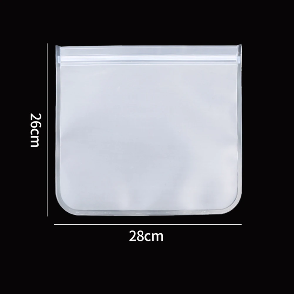 28x 26cm