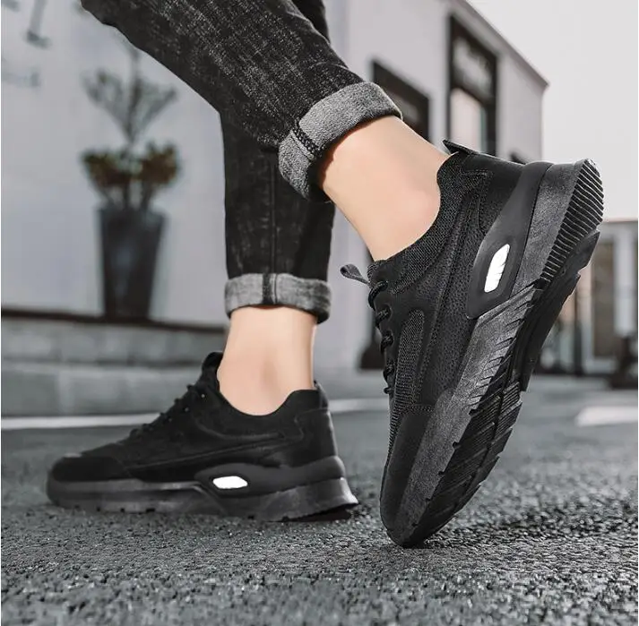 

2024 Classic Ultra Mini Platform Boot Australia Tasman Designer Matte Fur Snow Boots Slippers Suede Comfort Winter Ankle Booties