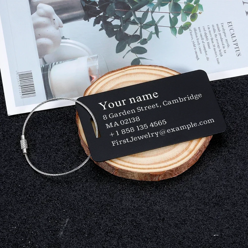 ������ ���Ϲ� �±� ������, ���� ���� ���� �±�, �м� �ݼ�, ���� ���Ϲ� �±�, ���Ϲ� �̸�, ���� ����