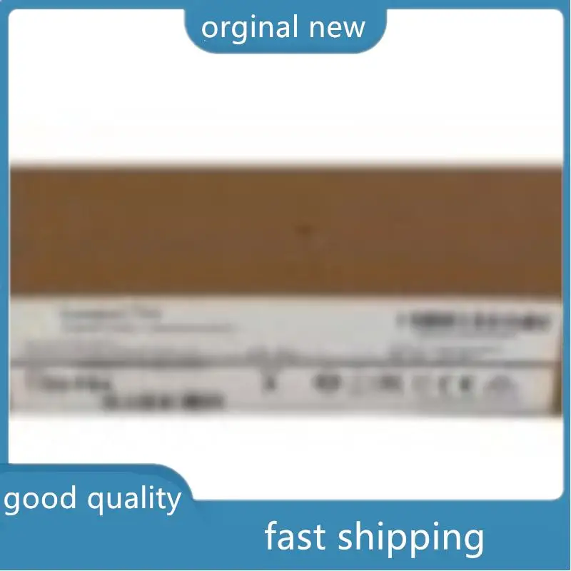 

New original packaging 1 year warranty 1769-PB4 1769PB4