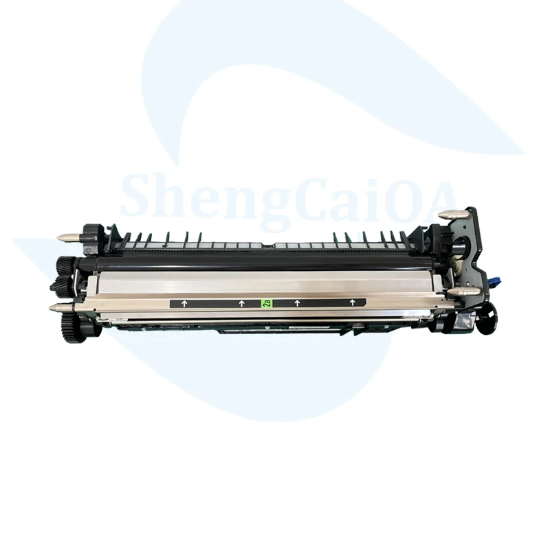 2nd BTR Assembly for Xerox Versant V80 180 170 2100 V3100 607K04291 859k07312 059K86836 2nd Bias Transfer Roller Unit