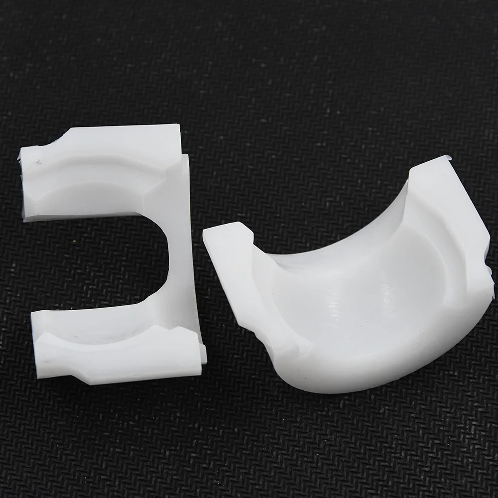 Car Gear Selector Shift Stick Lever Bush Repair Fix Kit For Mercedes W639 Vito Viano Shift Lever Bush A6392605309