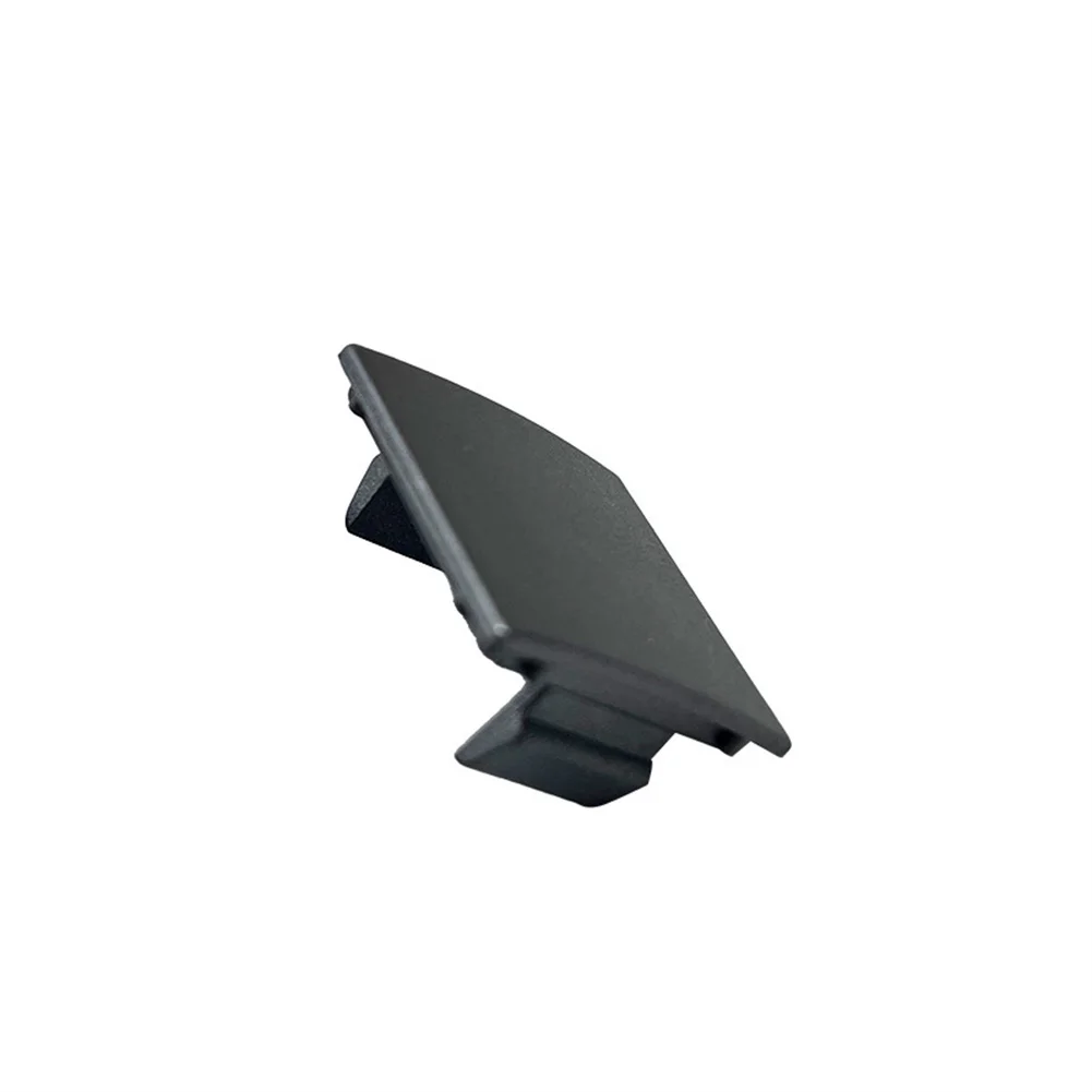 

Панель дверных панелей, панель, крышка, аксессуары, крышка, заглушка, крышка откидной крышки из АБС-пластика для 7 серий E65/E66, новинка для салона грузовика