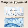 ZK household washing machine 10kg drum washing and drying integrated washing machine portable 3