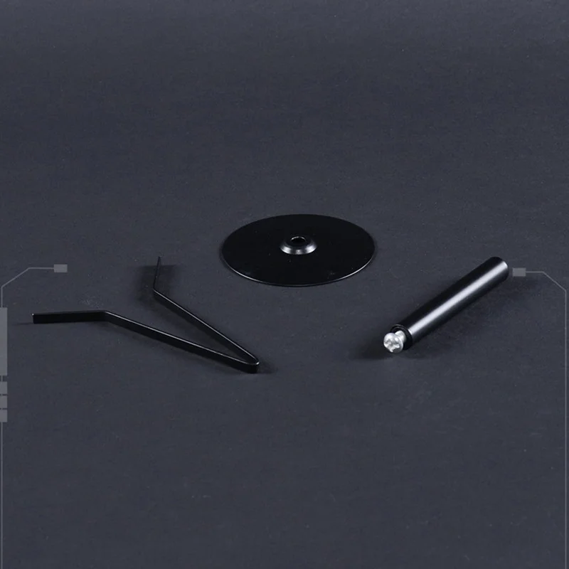 1pc 1/6 Skala Modell Display Stand U-Form Einstellbare Display Stand für 1/6 Barbies Puppen Figur Modelle action Figur Zubehör – Detail 5