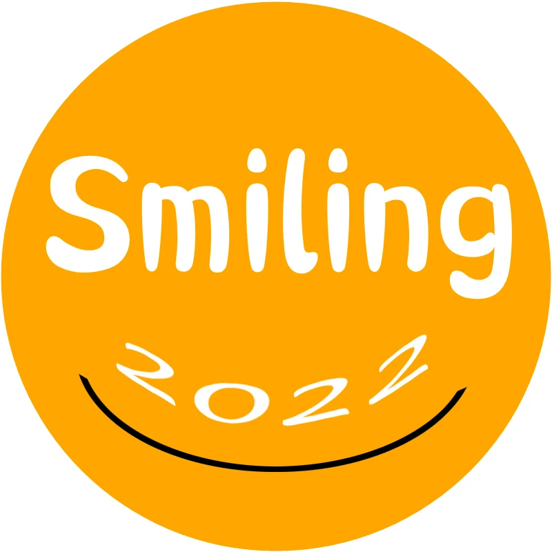 Smiling 2022 3C Store