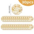 30PCS A