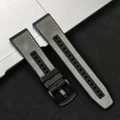 202Grey