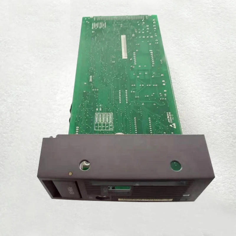 Communication Power Monitoring Module For PSM-B9 Fully Tested 5 Communication Power Monitoring Module For PSM-B9 Fully Tested - Image 3
