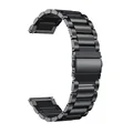 Black 1