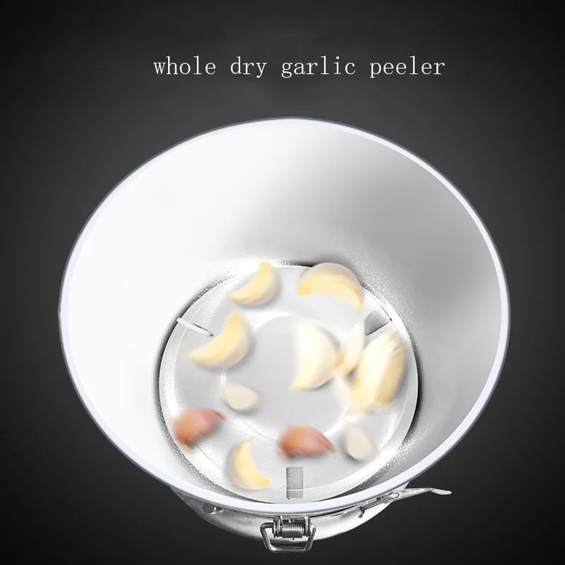 Slide image 1213b6f0ff524a84ab54e5421da40c58