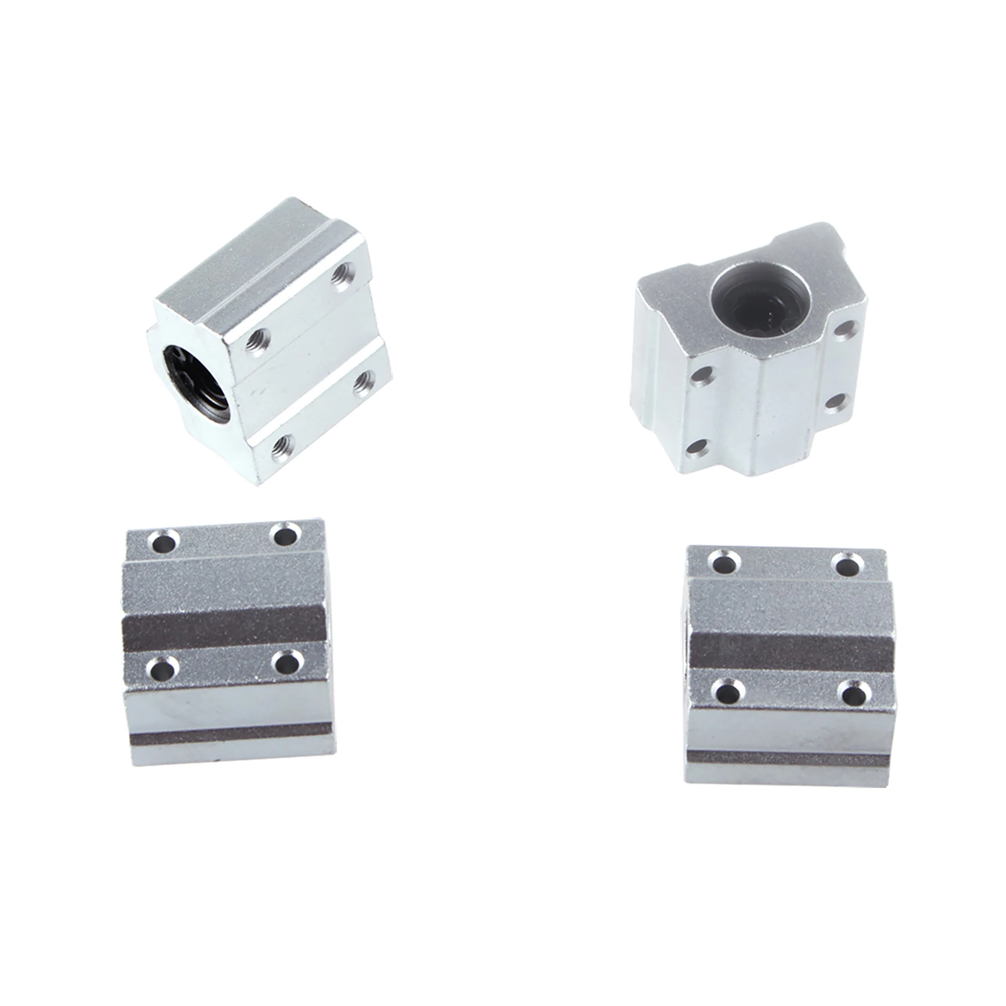 Slide image f40ef7c0334c4759991775892d2a035b