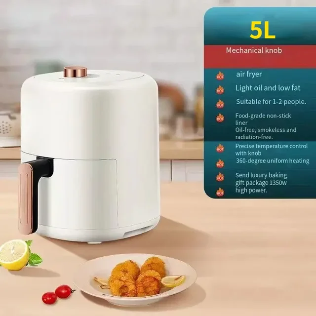 Store Home Products Winter Sale Top Selling Feedback