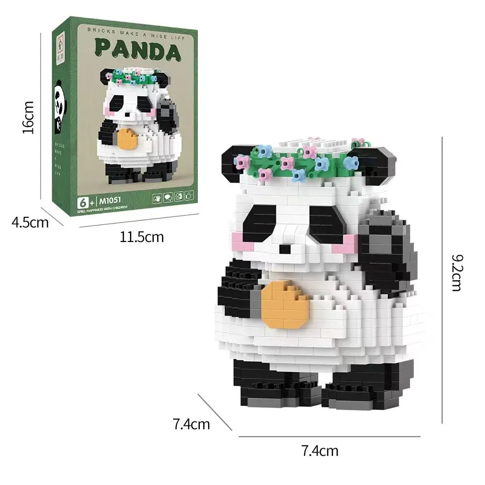 S837b7b84b8c8482d975169c0c73562ebu - Mini Block World