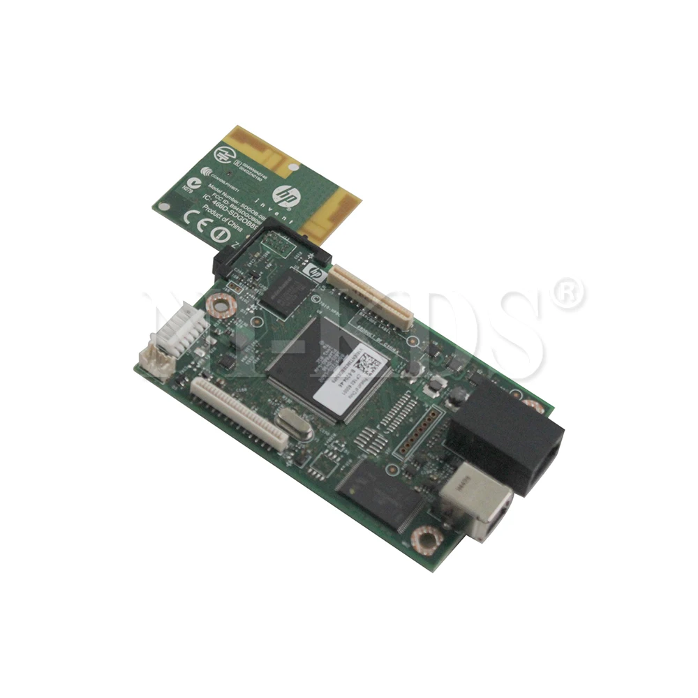 LaserJet Pro, CF152-60001, 200 Color, M251n, M251, M251nw, CF153-60001