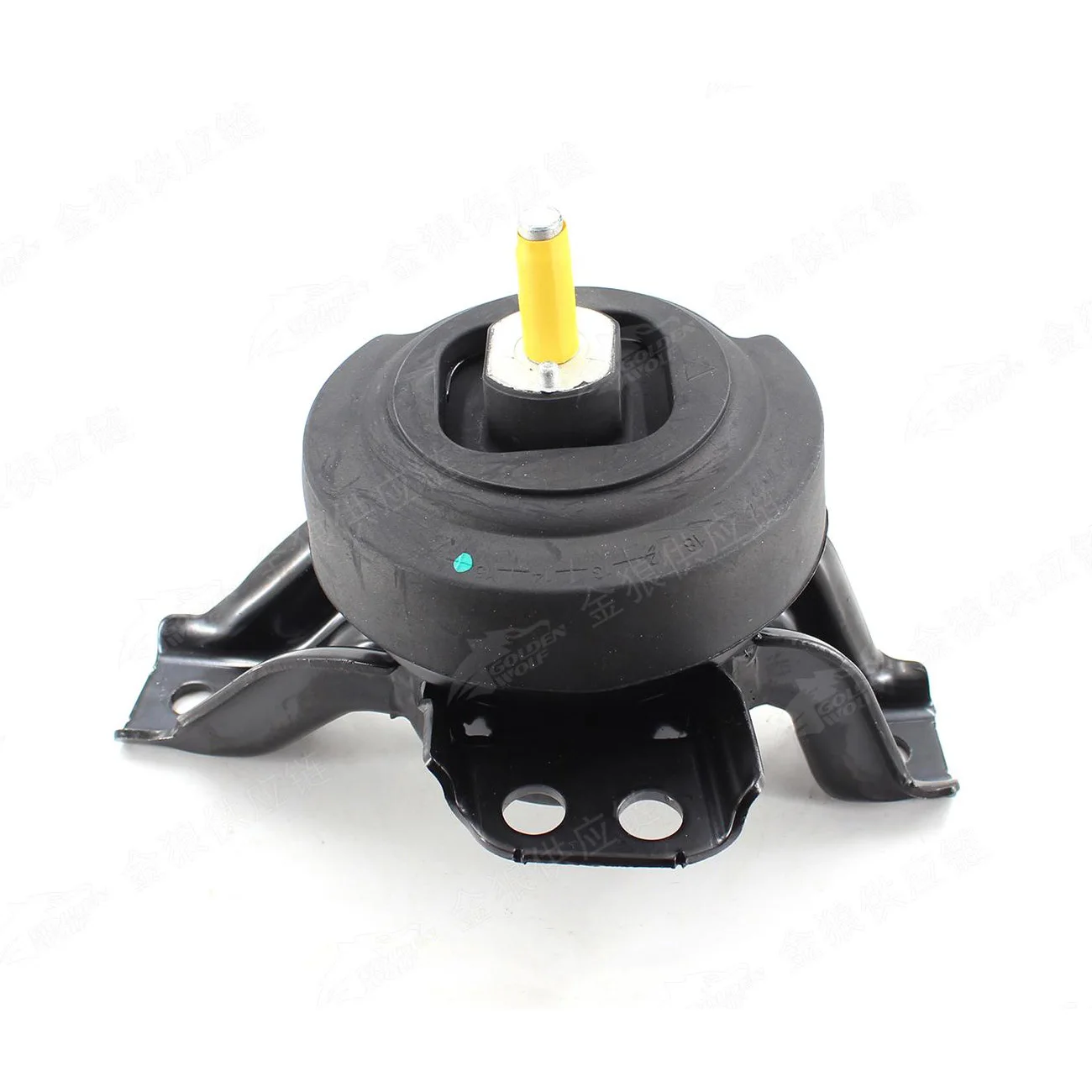 Engine bracket right for Hyundai SANTA FE & Kia Sorento 21810-2P900 21810-A1000