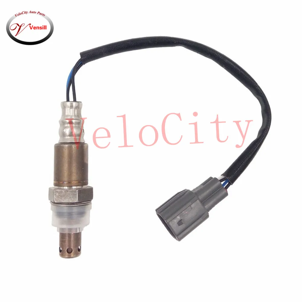       2001-2006 Camry 2001-2006 LEXUS ES300 ES330 ǰ ȣ 89467-33050 8946733050