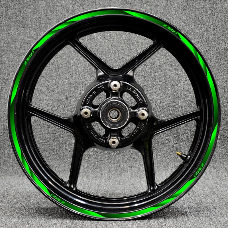 ͻŰ   ƼĿ ݻ  Į, Ʈ  ׼, 17 ġ, Z250, Z300, Z400, Z650, Z800, Z900, Z1000, SX ׸