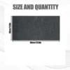 Anti Cat Scratch Furniture Protector 6