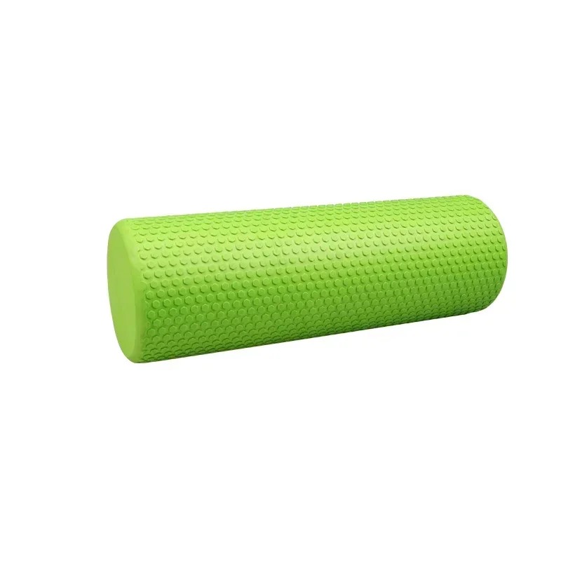 45CM Green