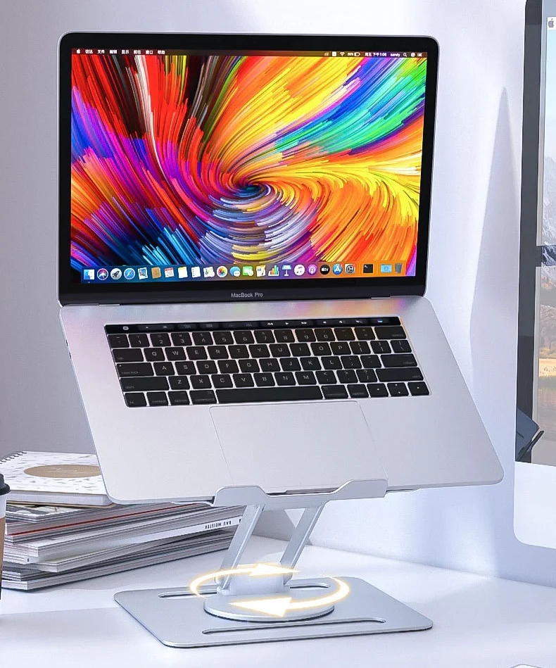 ��Ʈ�� ���ĵ� 360 �� ȸ���� ��Ʈ�� �º��� Ȧ�� �˷�̴� �ձ� ���ĵ� 10-17 ��Ʈ�� �º��� ���ĵ� ����ũ ȣȯ