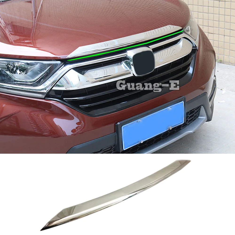 engine-hood-covers-for-honda-crv-cr-v-2017-2018-2019-2020-abs-chrome