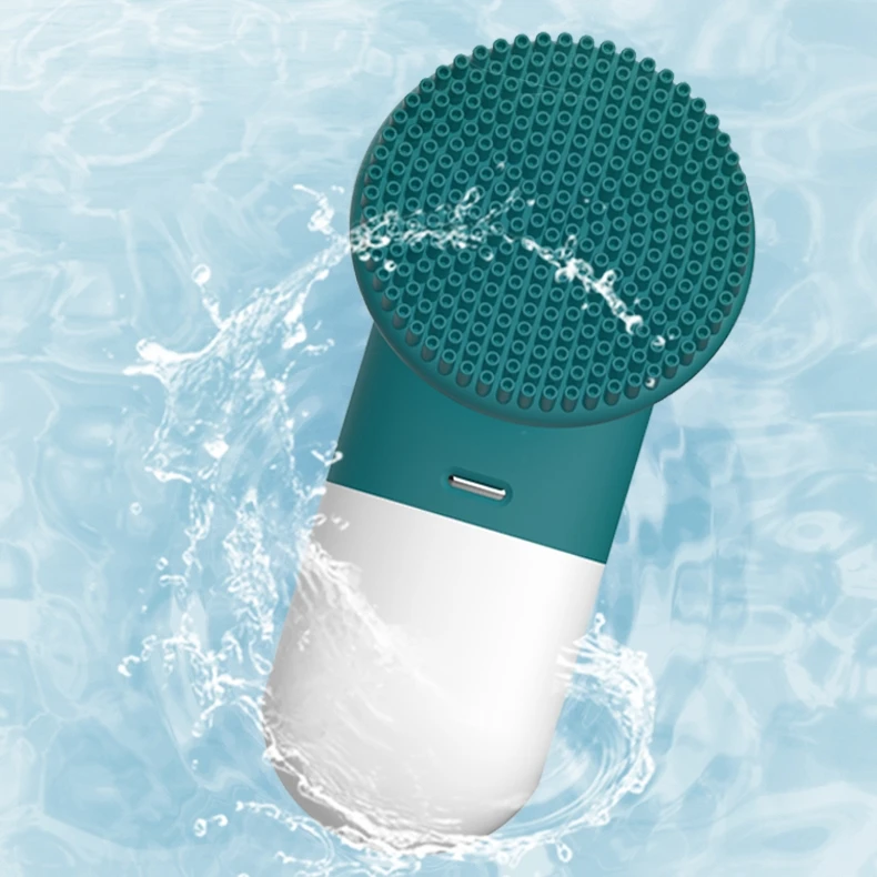 2022-Custom-Beauty-Skin-Care-Wash-Face-Sonic-Facial-Cleansing-Brush-Soft-Silicone.jpg