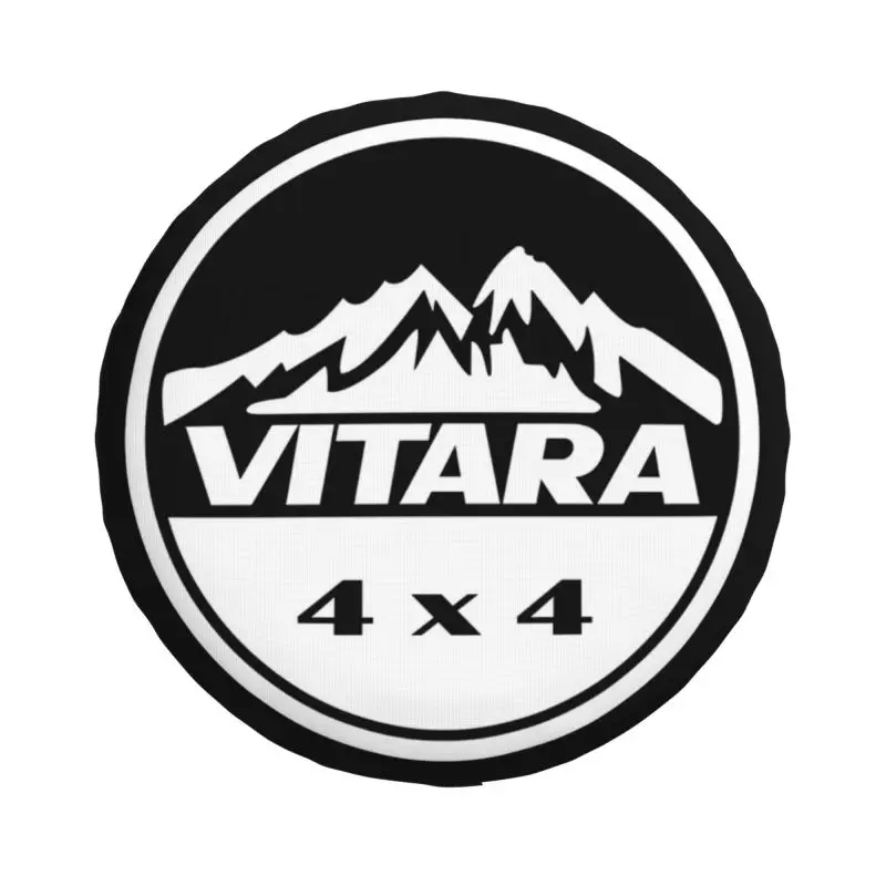 ������ �����ε� ����� Ÿ�̾� Ŀ��, ���� ��Ÿ�� ������ ���� 4WD 4x4 Ʈ���Ϸ� �ڵ��� �� ��ȣ��, 14 ��ġ 15 ��ġ 16 ��ġ 17 ��ġ