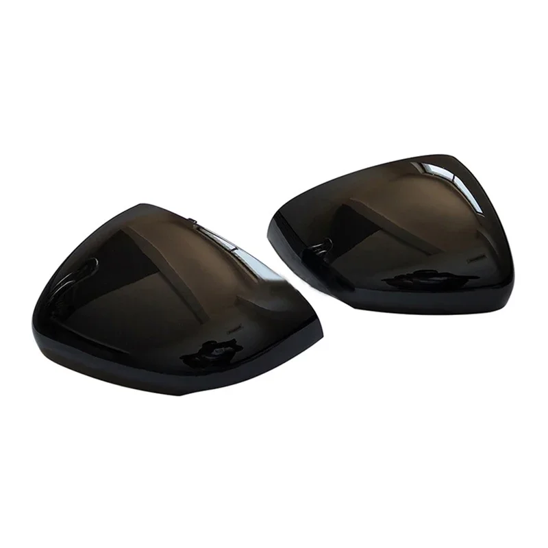 Чехол для зеркала заднего вида с левой и правой стороны, Mercedes-Benz A-Class W177 W178 CLA 2019 2020 Чехол для зеркала заднего вида с левой и правой стороны, Mercedes-Benz A-Class W177 W178 CLA 2019 2020