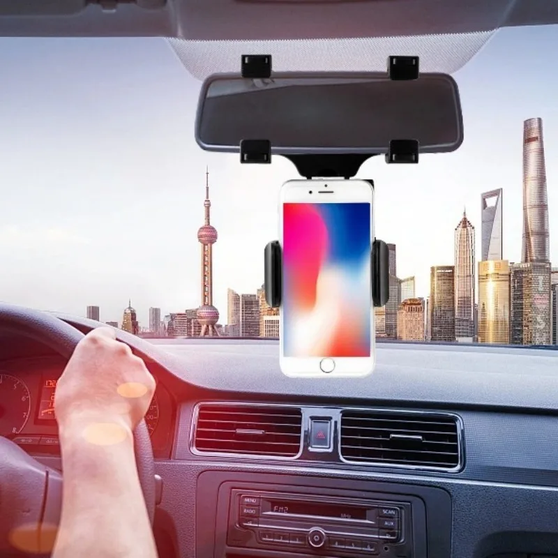  ڵ Ʈ ̷  Ʈ ĵ ġ 귡Ŷ,  , GPS ũ, ڵ ׸ ׼