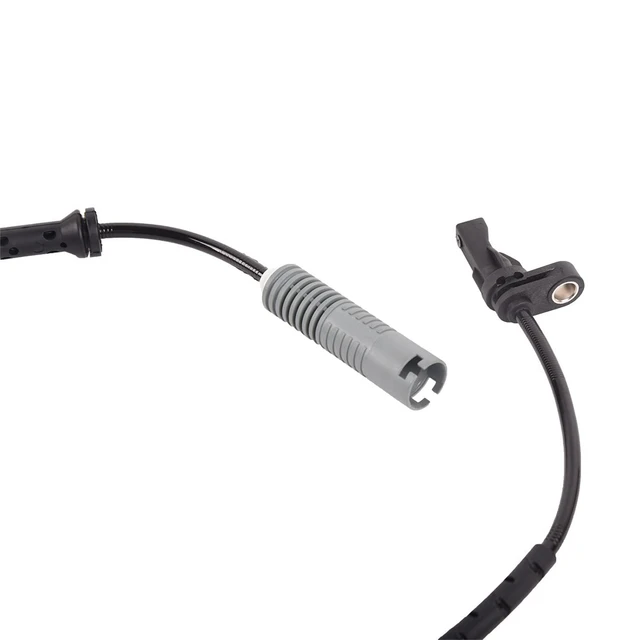 Bmw E90 Wheel Speed Sensor Supply Buy Cheapest
