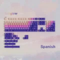 Sunglow ES