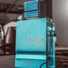 Unisex Eau De Parfum  Long-Lasting Fragrance Delicate Floral Bouquet Luscious Fruity Musk Undertones Subtle Woody Accents Scent
