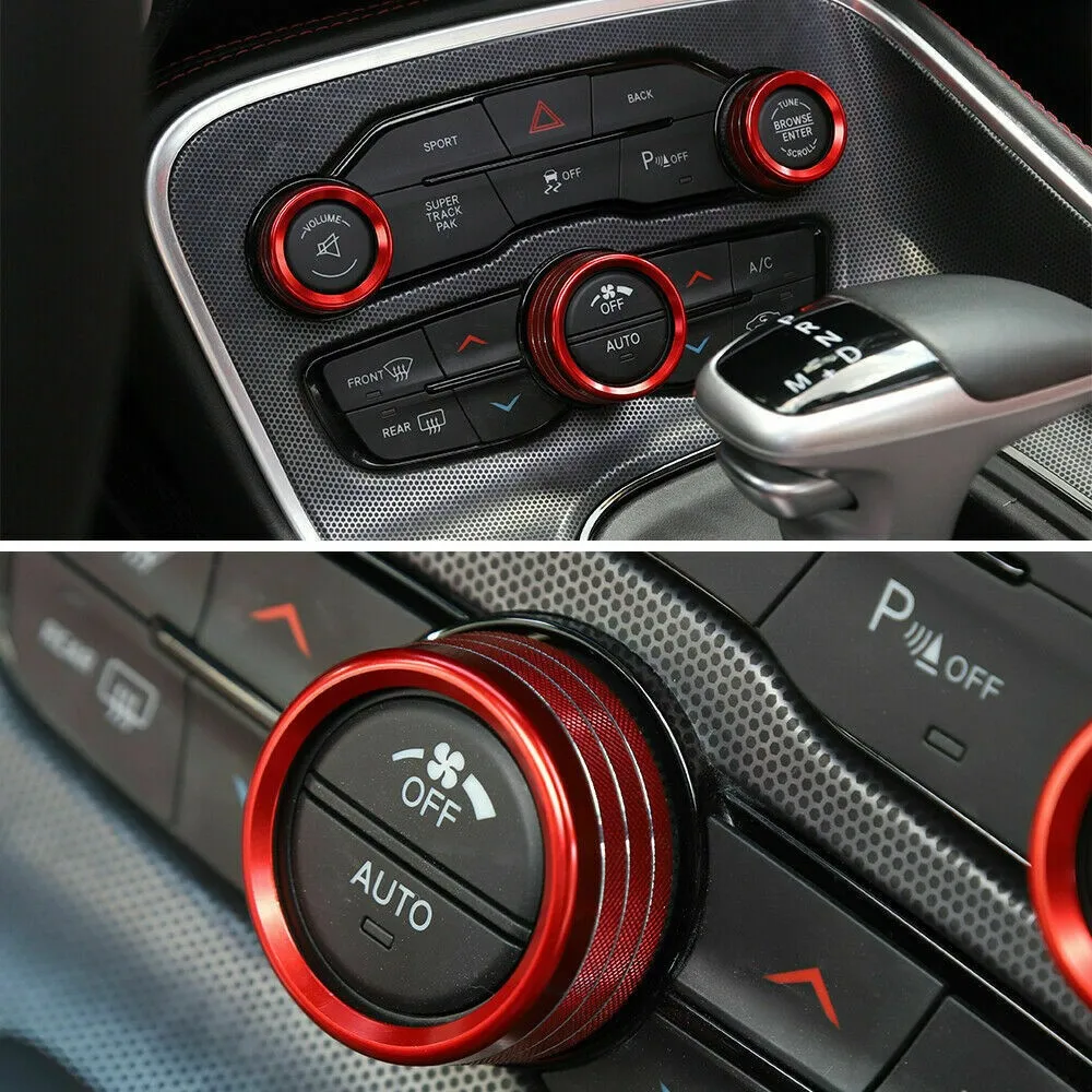 3 шт., крышка для кнопки кондиционера 3 шт., крышка для кнопки кондиционера