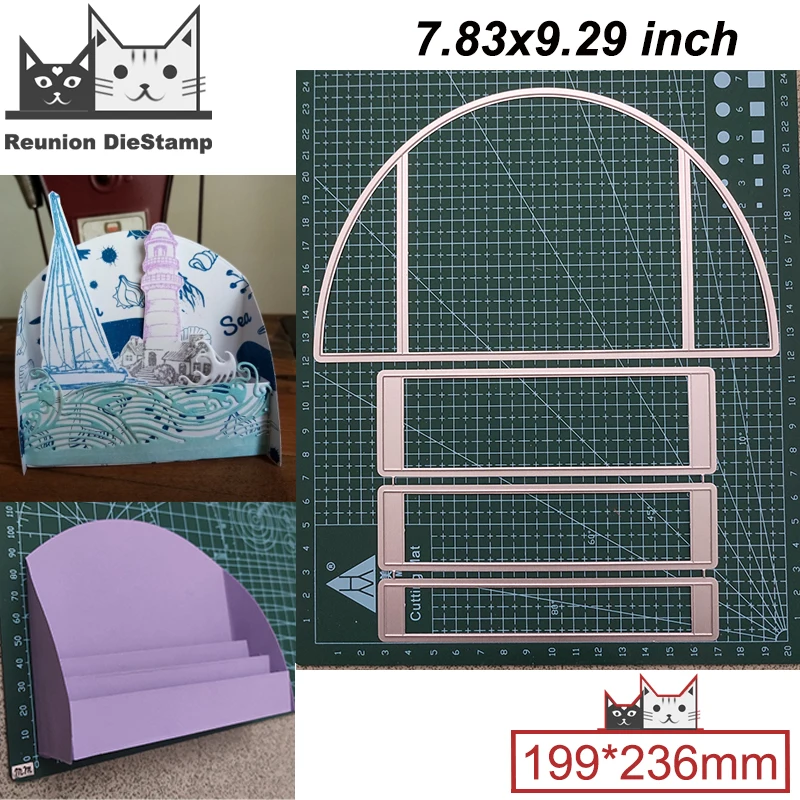 Die beste christmas pop lieder