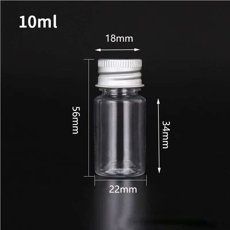 10ml