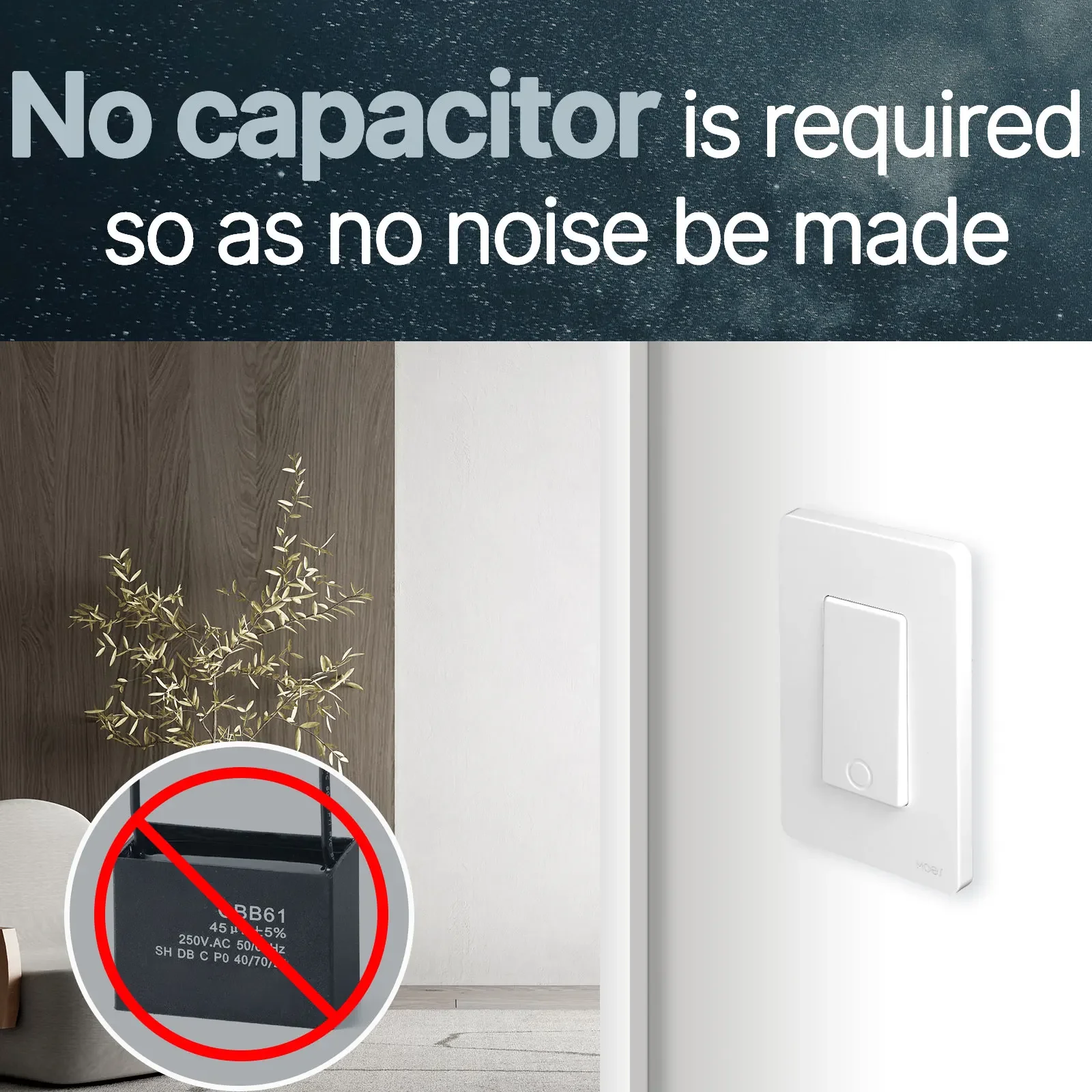 sem capacitor fio neutro botao opcional 1 02