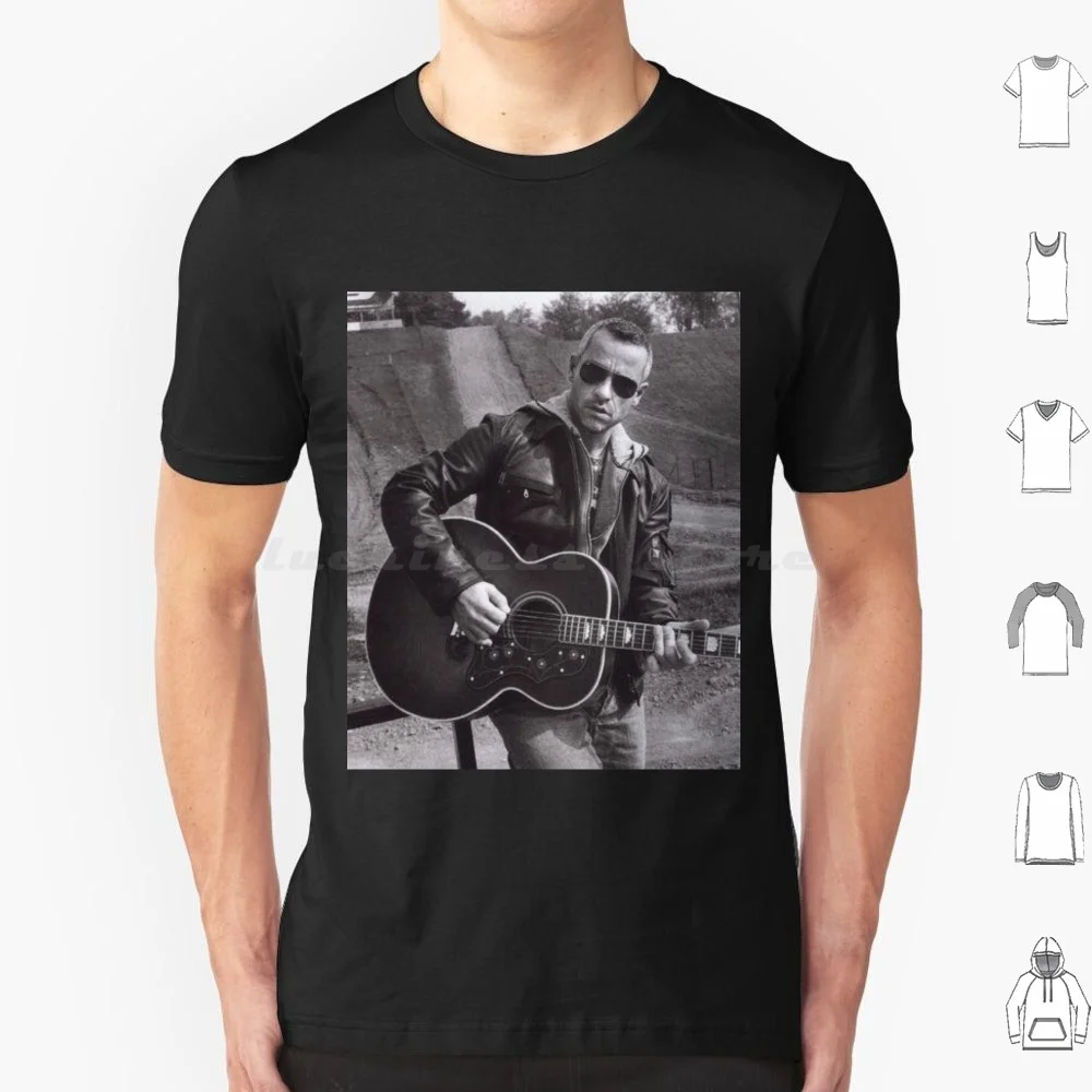 Eros Ramazzotti T Shirt 6Xl Cotton Cool Tee Eros Ramazetti Eros Ramazzotti Girl Eros Ramazetti Girls Eros Ramazetti Mom Eros