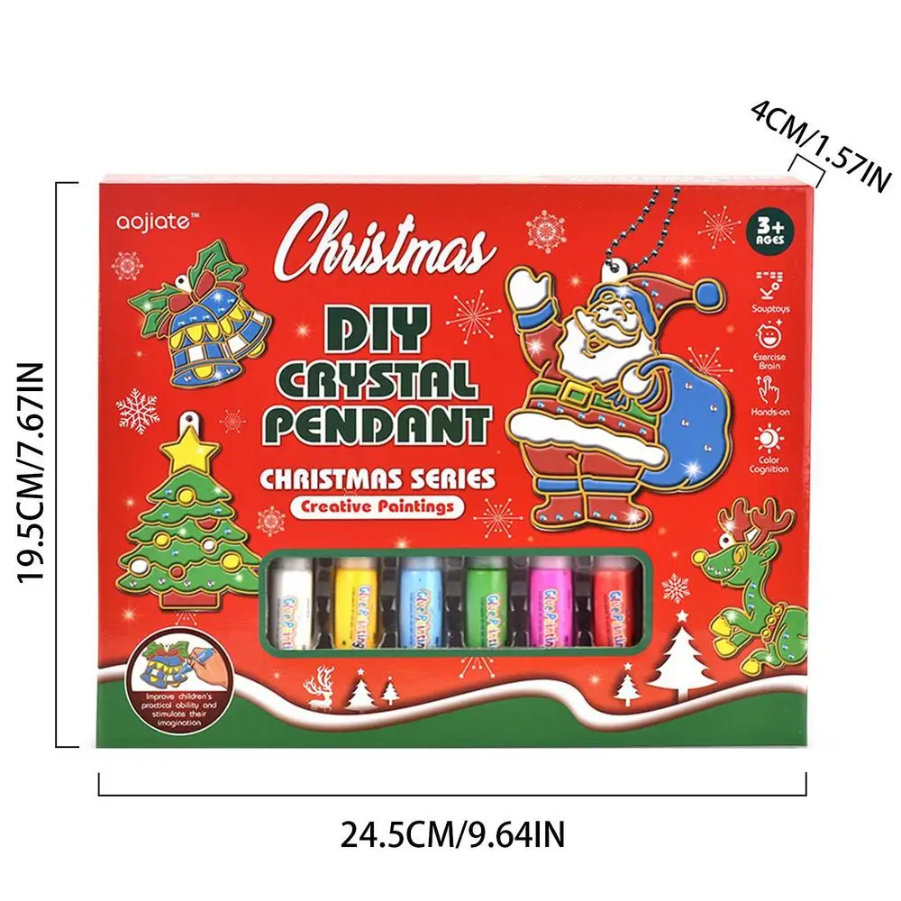 https://ae01.alicdn.com/kf/S837cab31aafa45a9967e8e217e99e801o/Fast-Drying-DIY-Crystal-Pendant-Kit-Kids-Paint-Set-Christmas-Paint-Your-Own-Sets-for-Boosting.jpg